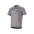 A-Dura Dri Astar Jersey - Short Sleeve