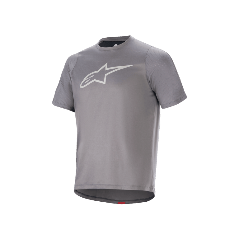 A-Dura Dri Astar Jersey - Manches courtes