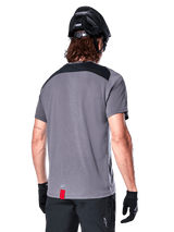 A-Dura Dri Astar Jersey - Manches courtes