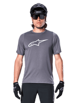 A-Dura Dri Astar Jersey - Manches courtes