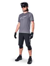 A-Dura Dri Astar Jersey - Manches courtes