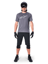 A-Dura Dri Astar Jersey - Manches courtes