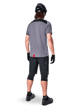 A-Dura Dri Astar Jersey - Manches courtes