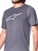 A-Dura Dri Astar Jersey - Manches courtes