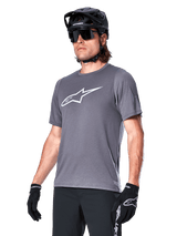 A-Dura Dri Astar Jersey - Manches courtes