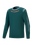 A-Dura Dri Wool Jersey - Manches longues