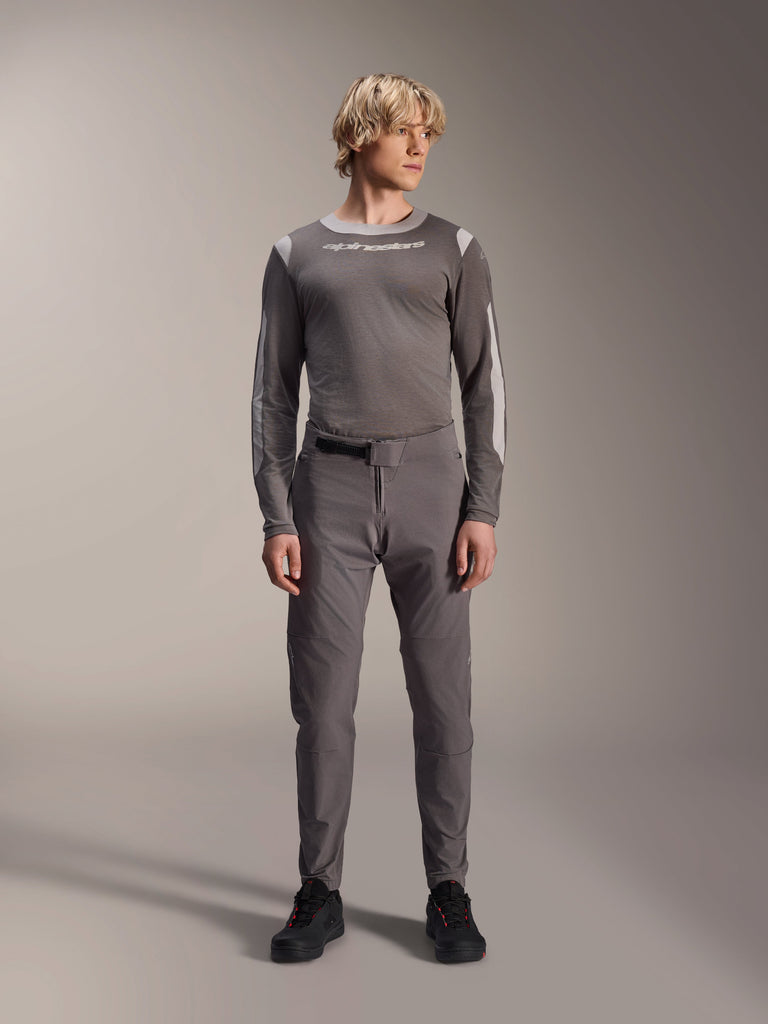 A-Dura Elite Pantalons