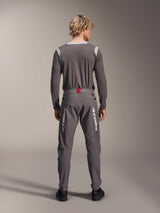 A-Dura Elite Pants