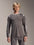A-Dura Dri Wool Jersey - Long Sleeve