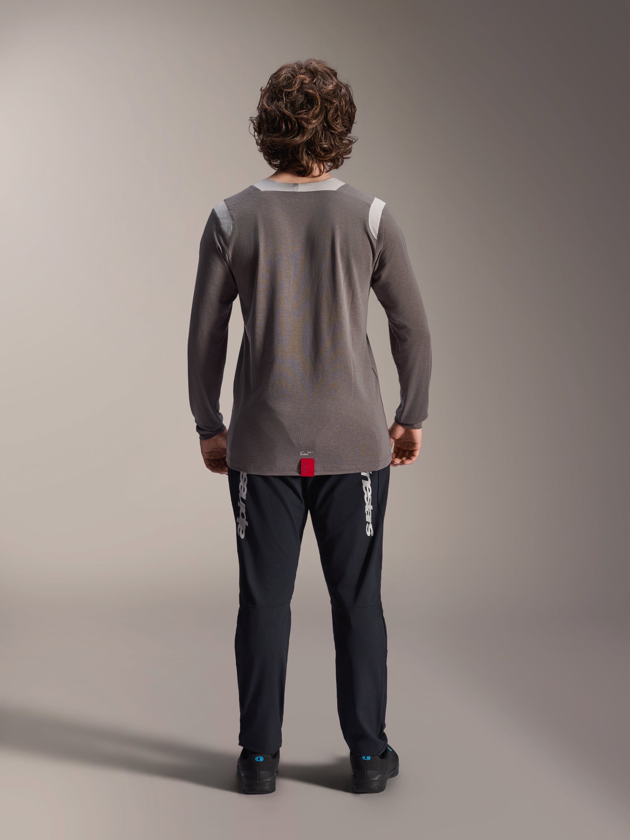 A Dura Elite Pants