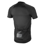 Elite V2 Jersey - Short Sleeve