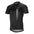 Elite V2 Jersey - Short Sleeve