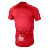 Elite V2 Jersey - Short Sleeve
