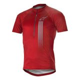 Elite V2 Jersey - Short Sleeve
