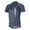 Elite V2 Jersey - Short Sleeve