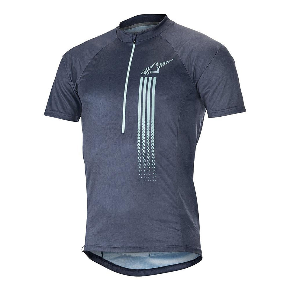 Elite V2 Jersey - Short Sleeve