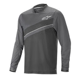 Alps 8.0 Jersey - Long Sleeve
