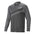 Alps 8.0 Jersey - Long Sleeve