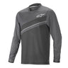 Alps 8.0 Jersey - Long Sleeve