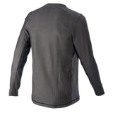 Alps 8 V2 Jersey - Long Sleeve