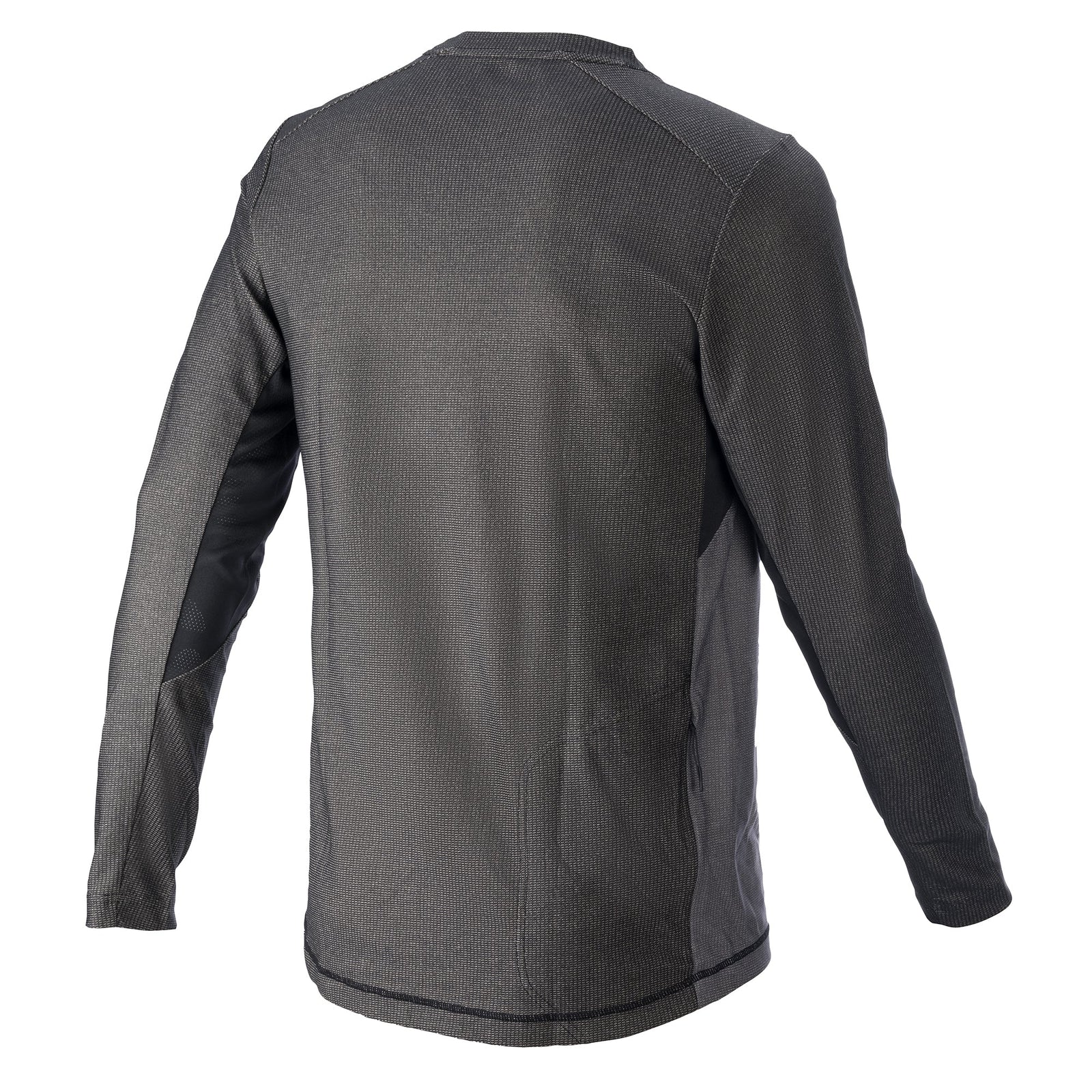 Alps 8 V2 Jersey - Long Sleeve