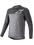 Alps 8 V2 Jersey - Long Sleeve