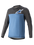 Alps 8 V2 Jersey - Manches longues