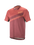 Alps 8.0 Jersey - Short Sleeve