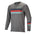 Alps 6.0 Jersey - Long Sleeve