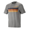 Alps 6.0 Jersey - Short Sleeve