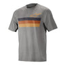 Alps 6.0 Jersey - Short Sleeve