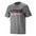 Alps 6.0 Jersey - Manches courtes