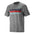 Alps 6.0 Jersey - Short Sleeve