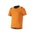 A-Dura Dri Wool Jersey - Manches courtes