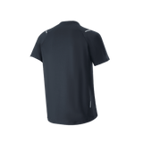A-Aria Astar Jersey - Manches courtes