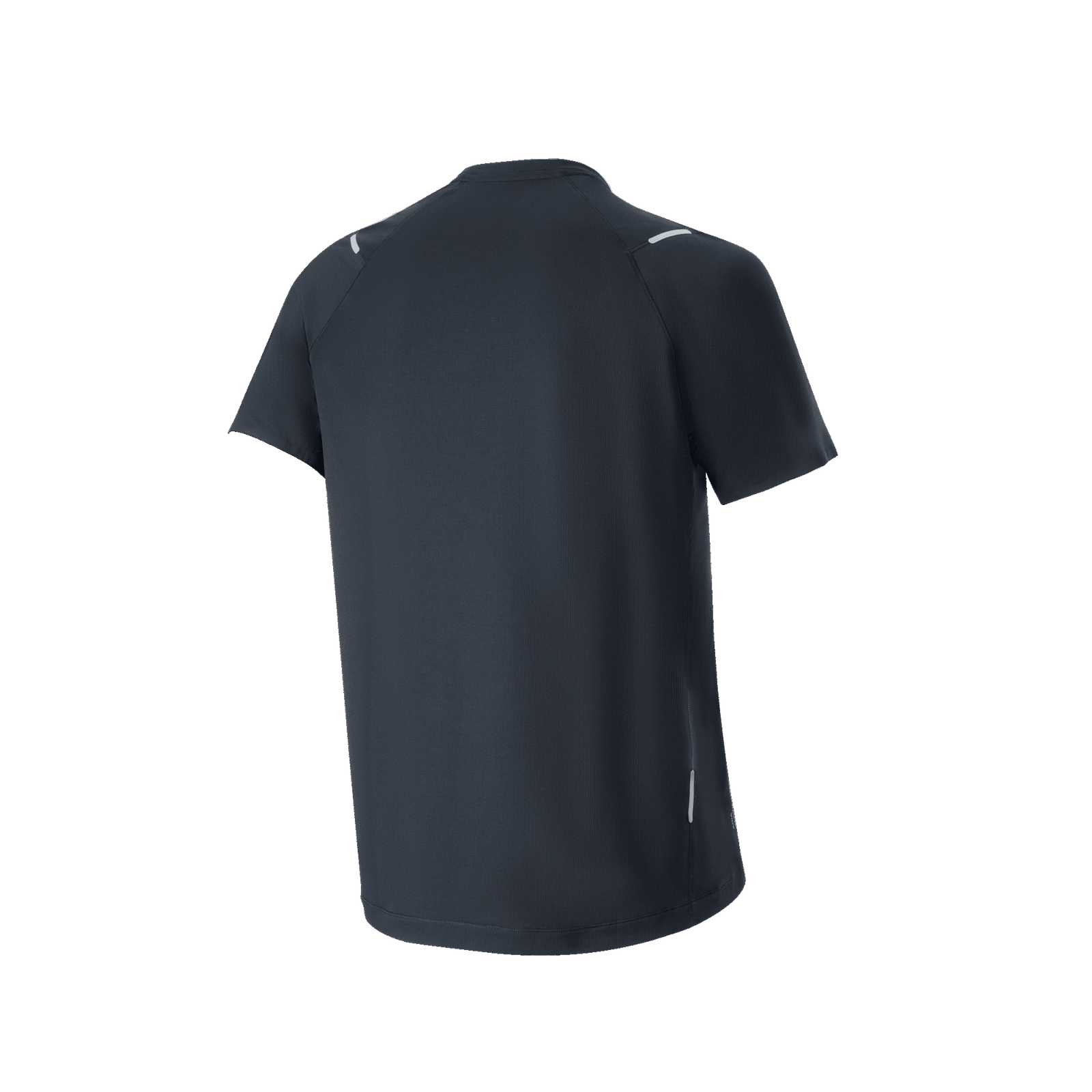 A-Aria Astar Jersey - Manches courtes