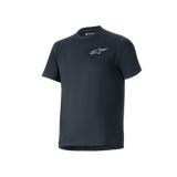 A-Aria Astar Jersey - Manches courtes