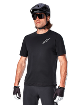 A-Aria Astar Jersey - Manches courtes
