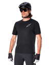 A-Aria Astar Jersey - Short Sleeve