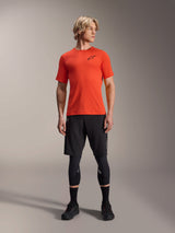 A-Aria Astar Jersey - Manches courtes