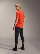 A-Aria Astar Jersey - Manches courtes