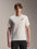 A-Aria Astar Jersey - Short Sleeve