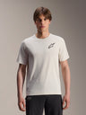 A-Aria Astar Jersey - Short Sleeve