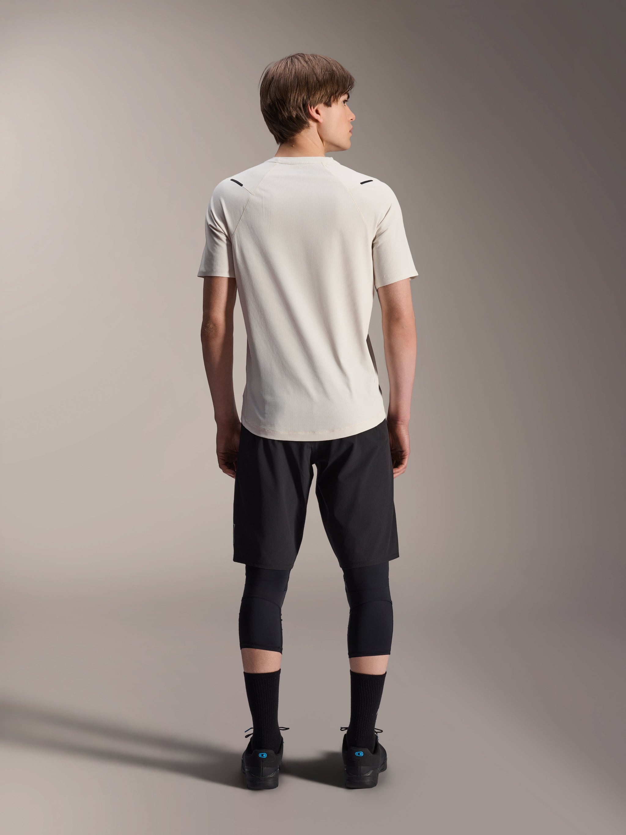 A-Aria Astar Jersey - Short Sleeve