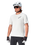 A-Aria Astar Jersey - Short Sleeve