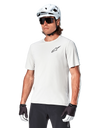 A-Aria Astar Jersey - Short Sleeve