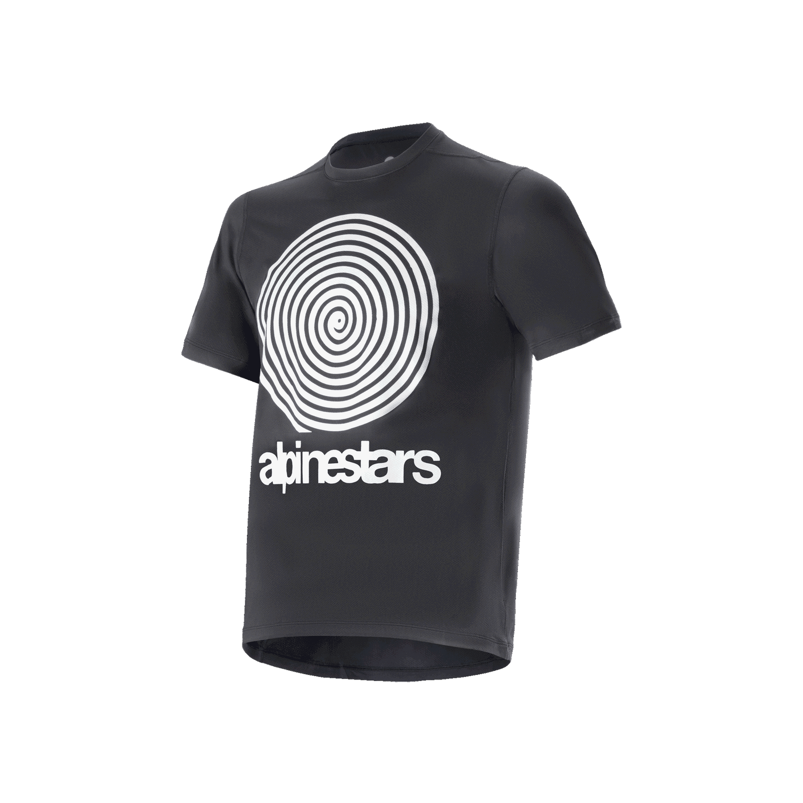 A-Dura Oscar Jersey - Manches courtes