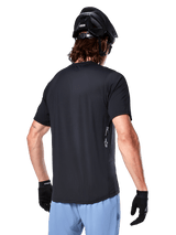 A-Dura Oscar Jersey - Manches courtes