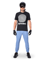 A-Dura Oscar Jersey - Manches courtes