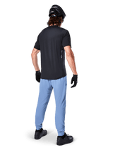 A-Dura Oscar Jersey - Manches courtes